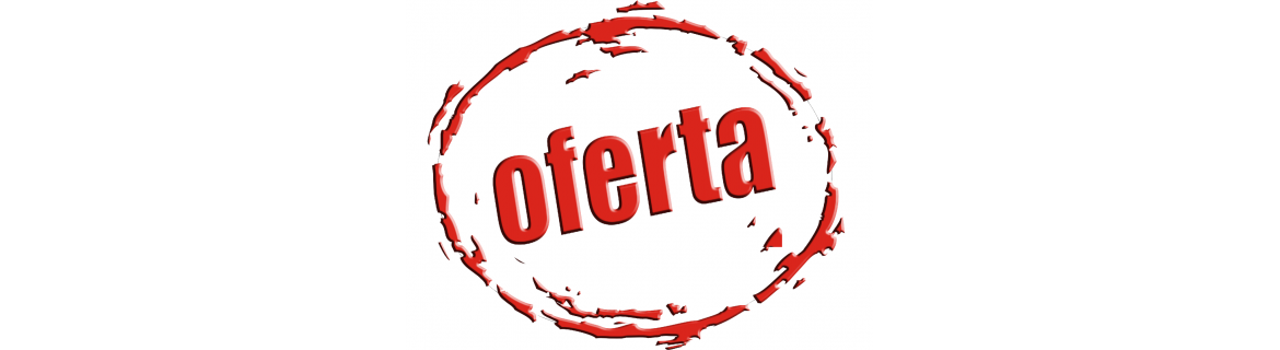 OFERTAS
