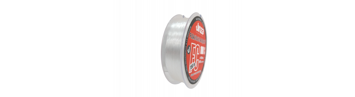FLUOROCARBONES