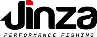 Jinza
